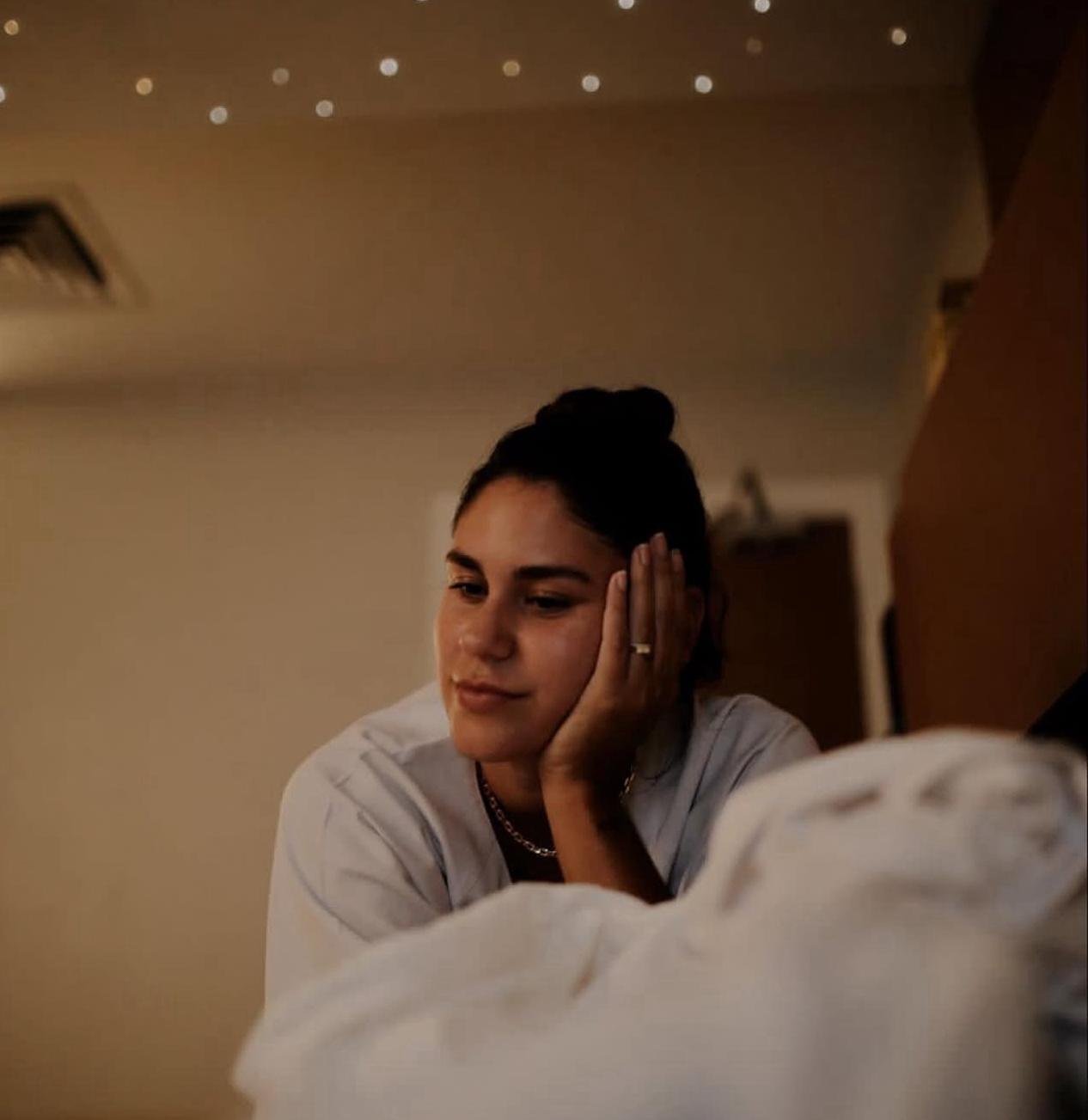 Imagem do WhatsApp de 2025-02-25 à(s) 14.01.43_77ebbb44