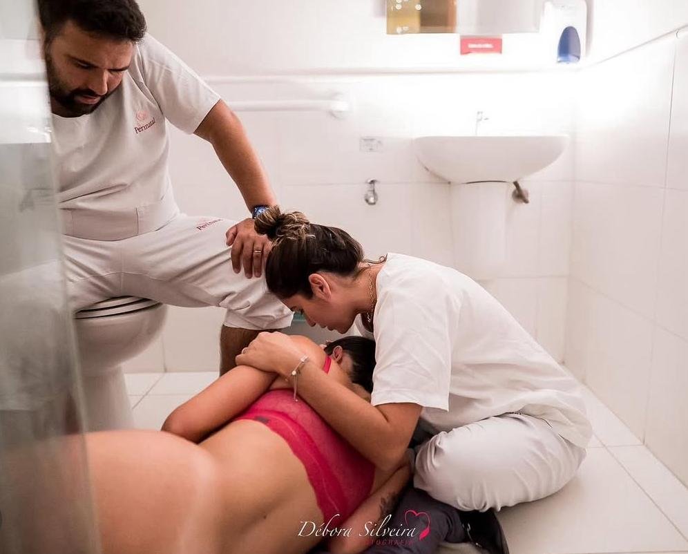 Imagem do WhatsApp de 2025-02-25 à(s) 14.02.41_a4352e48