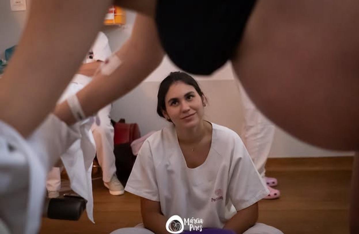 Imagem do WhatsApp de 2025-02-25 à(s) 14.04.17_4549ea2a