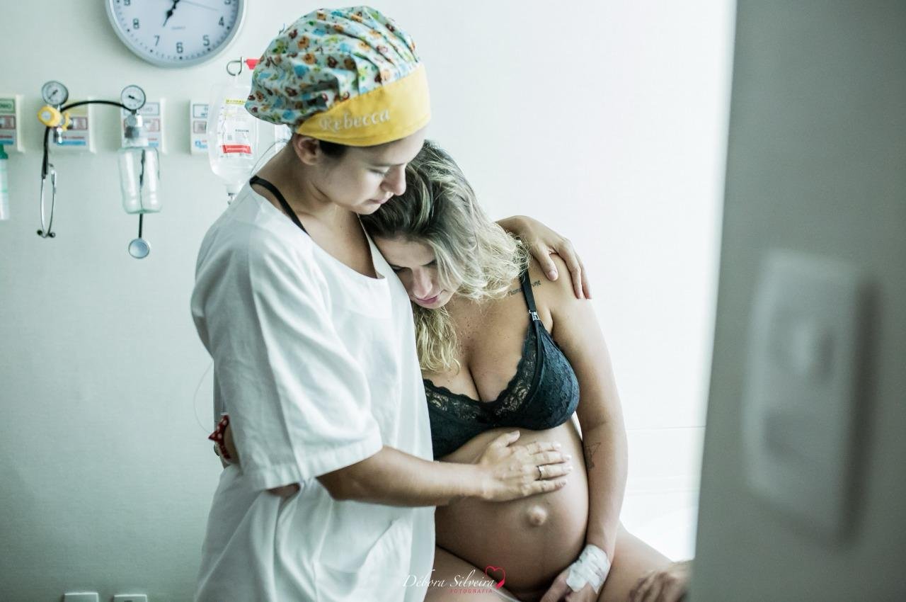 Imagem do WhatsApp de 2025-02-25 à(s) 14.05.04_d88e54fb